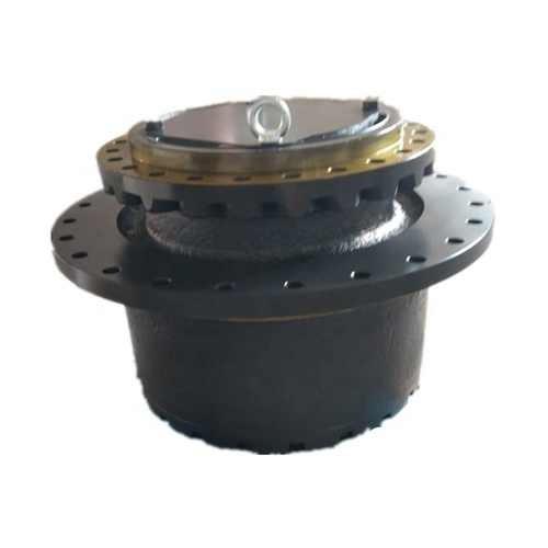 日立ZX650-3挖掘機(jī)行走減速箱