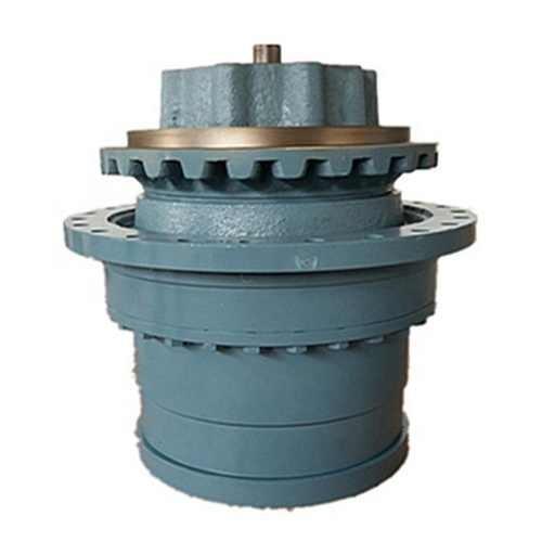 行走齒輪箱 日立ZX270-3 9255990行走減速箱