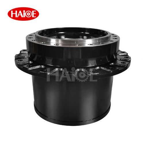 卡特CAT330挖掘機行走減速箱3530562